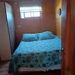 Hospedaje Eluney