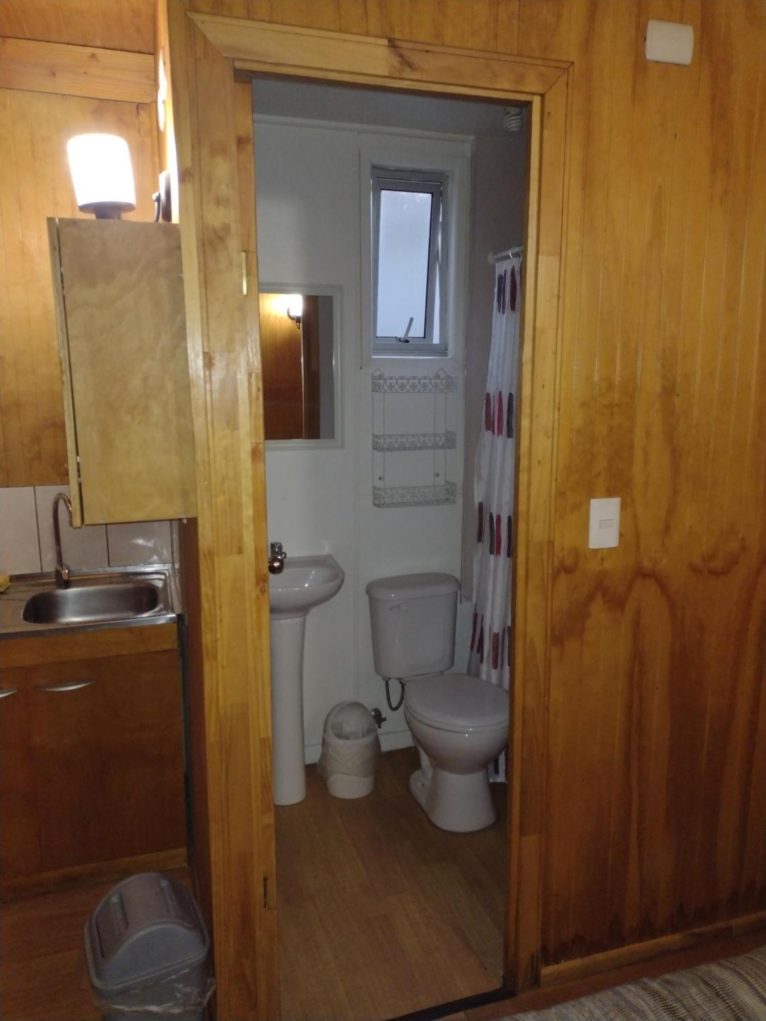 Eluney Apartamento