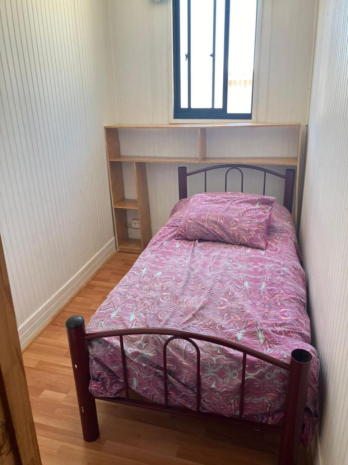 Apartamento Eluney *