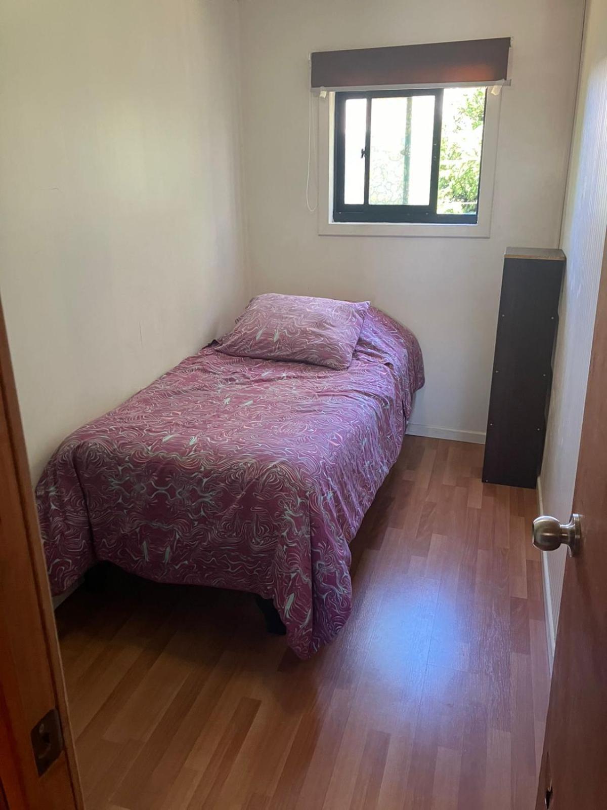 Eluney Apartamento Valdivia