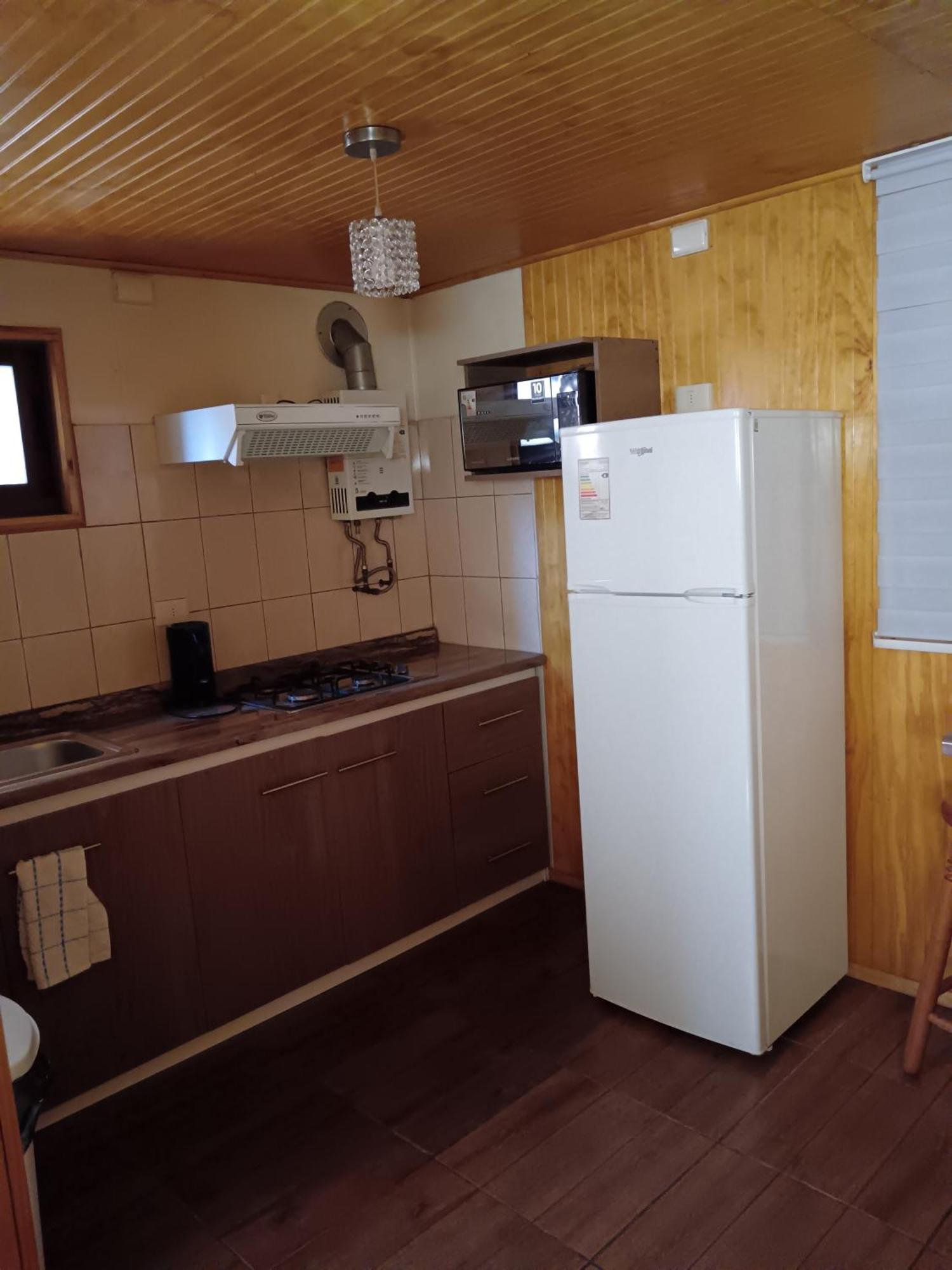 Eluney Apartamento