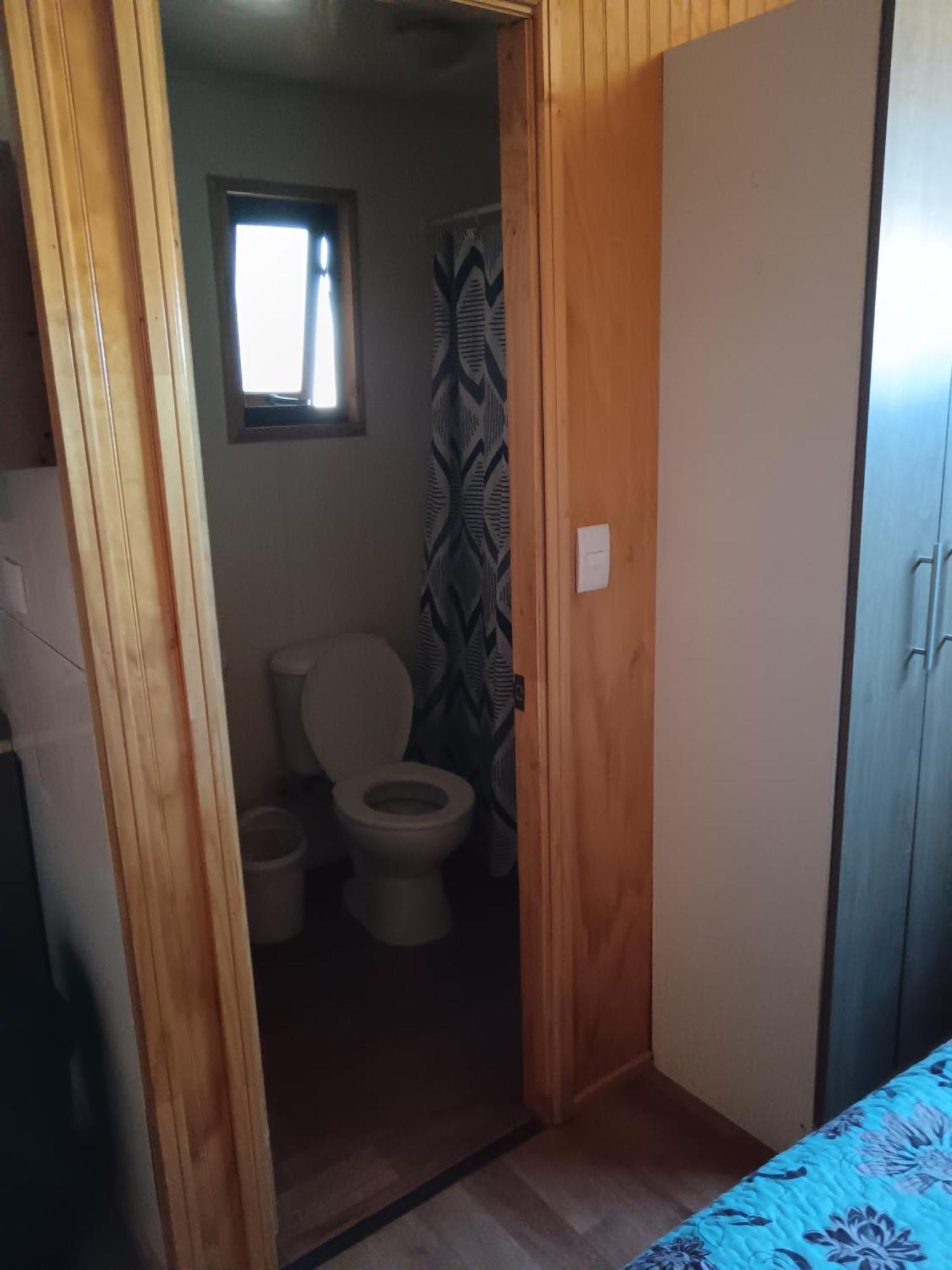 Apartamento Eluney