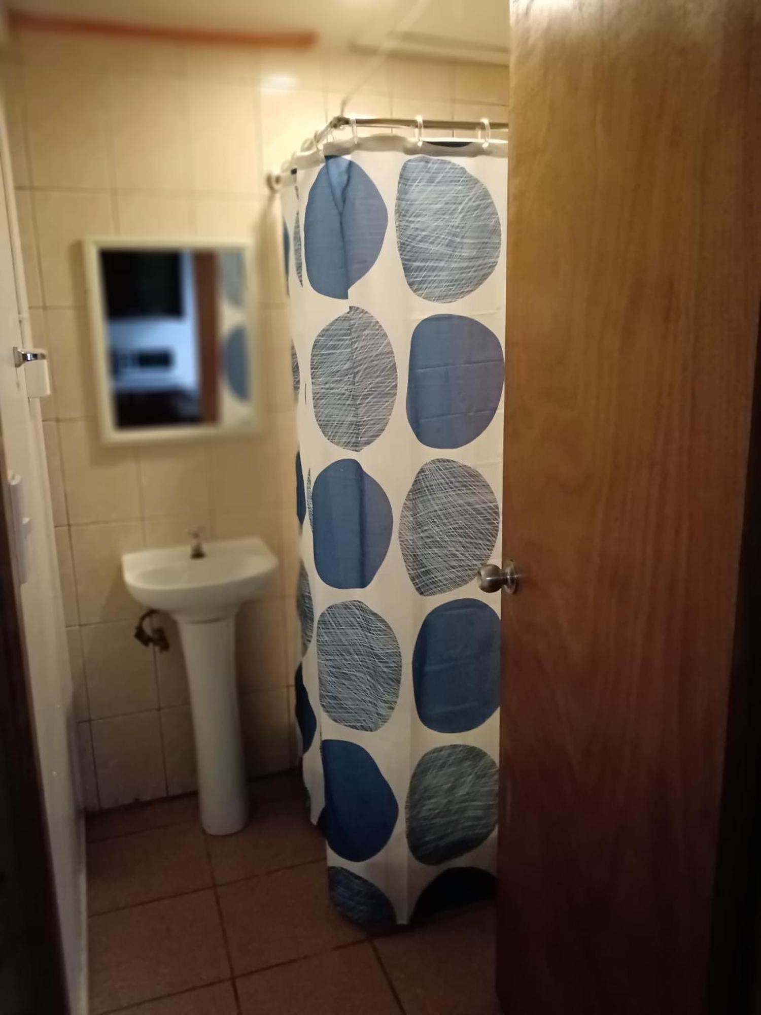 Apartamento Eluney