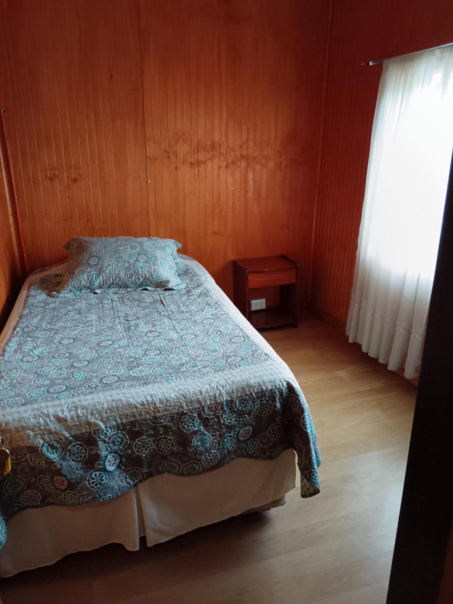 Apartamento Eluney
